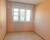 Charmant appartement à Mulhouse Bourtzwiller - 20200805 103301