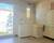 Charmant appartement à Mulhouse Bourtzwiller - 20200808 100752