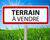 Terrain à bâtir. Meyenheim 68890 Haut-Rhin - Terrain a vendre v1