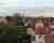 Appartement T3 Vue dégagée et carré de jardin - La vue