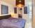 Appartement T3 Vue dégagée et carré de jardin - Chambre 1