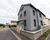 Maison jumelée, bien rénovée à Lixing-lès-Saint Avold - Img 4475 1 
