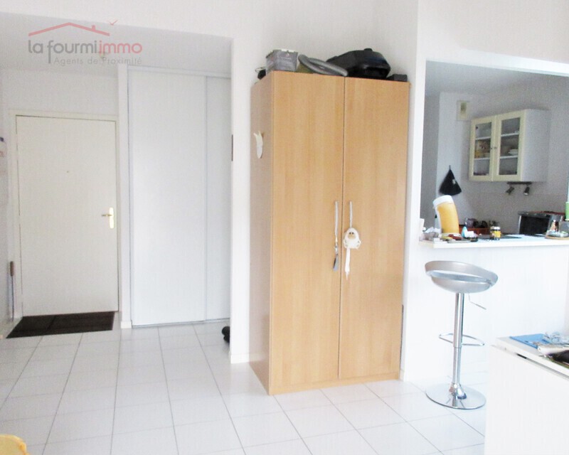 Appartement T2 - Img 7926  2 