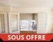 Appartement F4 au centre de la ville de Morhange. - E1ba660f-d5ff-445e-8563-e105c2bcbb40