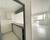 Joli appartement refait T2 37m² utile - Port Saint Cyprien - E3cffed0-eebe-4f53-b9fc-dd18e9caedb3