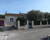 Villa de plein-pied à Port Saint Louis du Rhône.  - Entrée 