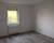 Appartement 3 pièces 90 m² - Chambre 1 n1