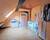 Maison de village à Sewen (68210) - Chambre enfants