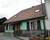 Maison de village à Sewen (68210) - Imgp0018