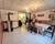 Maison de village à Sewen (68210) - Salon