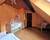 Maison de village à Sewen (68210) - Img 20201028 122301
