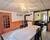 Maison de village à Sewen (68210) - Salon 4