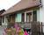 Maison de village à Sewen (68210) - Imgp0020