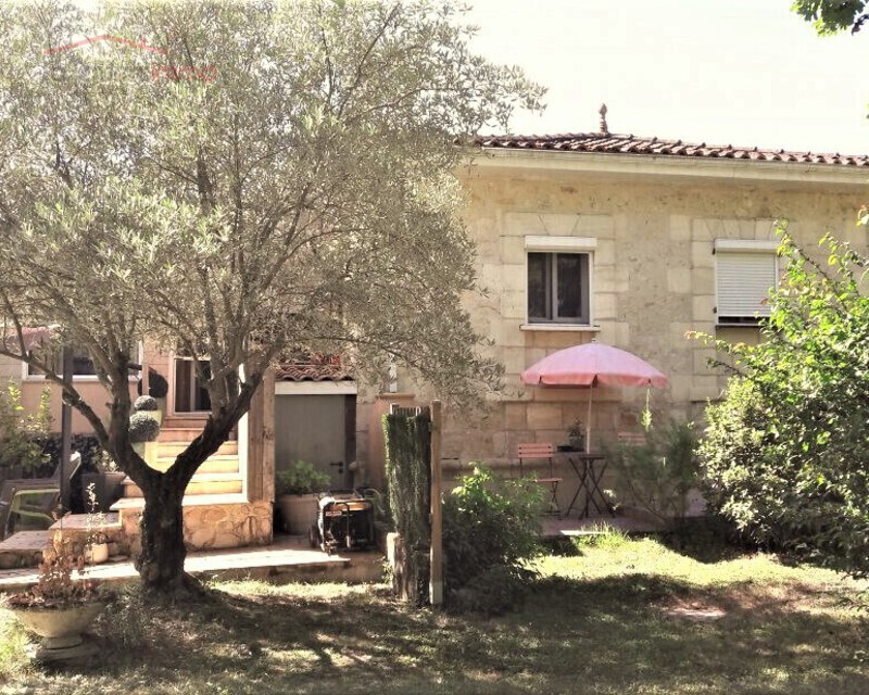 Maison d exception - Img 01 2