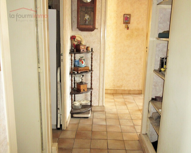 Maison plain pied - Img 8249  2 