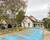 Maison 7 pièces, 68440 Schlierbach, Haut-Rhin - #remybenoitmeyer #immobilier #maison #schlierbach  #lafourmiimmo #agentimmobilier #realestate #rbmimmo  #hautrhin #habitat #lafourmi #immo #hautrhin #consultant #rbmconsultantimmo 