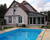 Maison 7 pièces, 68440 Schlierbach, Haut-Rhin - #remybenoitmeyer #immobilier #maison #schlierbach  #lafourmiimmo #agentimmobilier #realestate #rbmimmo  #hautrhin #habitat #lafourmi #immo #hautrhin #consultant #rbmconsultantimmo