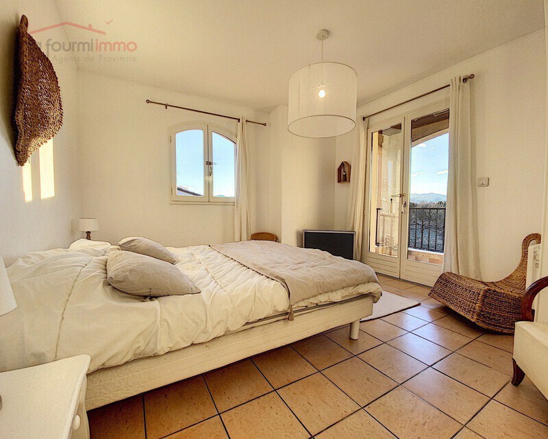 Maison T6 - 4 chambres - Garage et piscine - Saint Cyprien - D9a76603-174a-4bdd-9f95-eb4f257334d9
