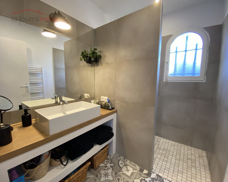 Maison T6 - 4 chambres - Garage et piscine - Saint Cyprien - 77dbaff9-03bf-4415-90b9-775f004ad70f