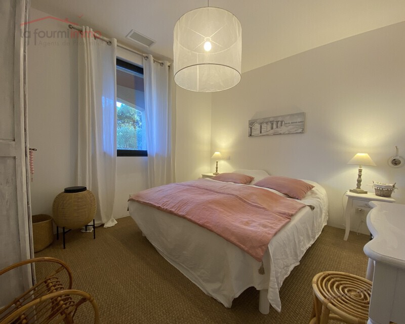 Maison T6 - 4 chambres - Garage et piscine - Saint Cyprien - 86498e52-e27e-4096-a849-dc26d56daadc