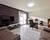 Belle maison avec garage et jardin à Thann (68800) - Img 20201218 102740