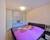 Belle maison avec garage et jardin à Thann (68800) - Img 20201218 110940