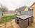 Belle maison avec garage et jardin à Thann (68800) - Img 20201218 113920