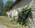 Ancienne ferme Creusoise entièrement restaurée - L'entrée de la maison