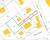 Terrain à bâtir à Aspach-Michelbach (68700) - Cadastre