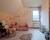 Maison avec terrasse, jardinet et parking à Mollau (68470) - Img 20201219 104315