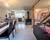 Maison avec terrasse, jardinet et parking à Mollau (68470) - Img 20201219 103807