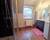 Maison avec terrasse, jardinet et parking à Mollau (68470) - Img 20201219 103426
