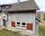 Maison avec terrasse, jardinet et parking à Mollau (68470) - Img 20190228 155547