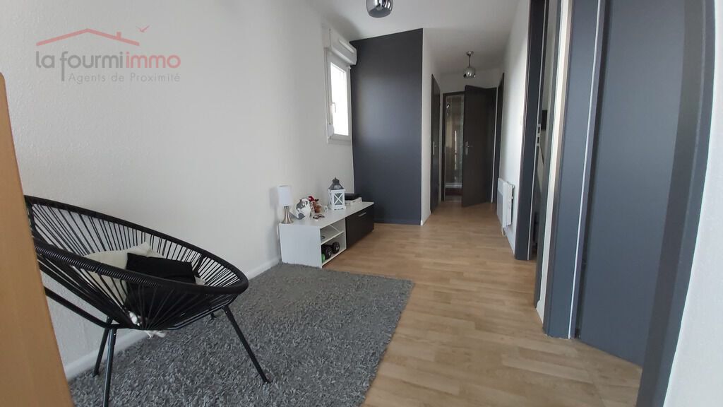 Appartement  Duplex moderne 5 pièces 92 m² à Cernay  - 129588928 749596449099876 7238956521273705950 n
