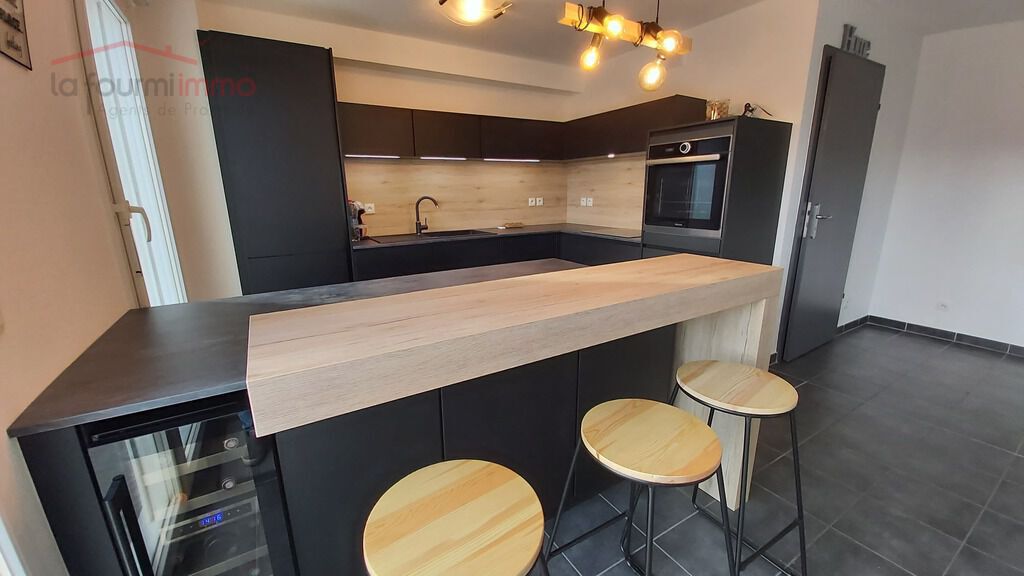 Appartement  Duplex moderne 5 pièces 92 m² à Cernay  - 129420308 666744714012061 6999641250205630815 n