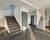 Maison 6 pièces 68500 Issenheim, Haut-Rhin - #remybenoitmeyer #rbmimmo #immobilier #lafourmiimmo #immo #agentimmobilier #realestate #investissement #hautrhin #habitat #lafourmi #consultant #rbmconsultantimmo #nouveauté #issenheim
