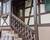 Maison 3/4 pièces 100 m² - Pxl 20201219 132048373