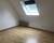 Appartement 3 pièces + Garage 68500 Guebwiller, Haut-Rhin - #appartement #guebwiller #rbmimmo