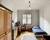 Un appartement comme une maison - Chambre 3