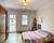 Un appartement comme une maison - Chambre 1