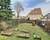 Un appartement comme une maison - Jardin