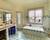 Un appartement comme une maison - Salle de bain 3