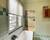 Un appartement comme une maison - Salle de bain 2