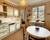 Un appartement comme une maison - Cuisine 2