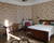 Une Maison Mitoyenne R+2 avec annexes et jardin à Salin de Giraud.  - Une des Chambres. 