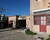 Une Maison Mitoyenne R+2 avec annexes et jardin à Salin de Giraud.  - Entrée