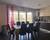 Appartement 3 pièces 68950 Reiningue, Haut-Rhin - #rbmimmo #reiningue #appartement #remybenoitmeyer