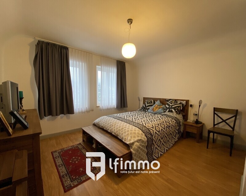 Maison 4 pièces 68290 Oberbruck, Haut-Rhin - #oberbruck #rbmimmo #4pieces