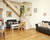 Vincennes Face Château Duplex 6/7P 124M2 - 032a5655