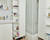 Vincennes Face Château Duplex 6/7P 124M2 - 032a5689